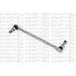 KRAFTVOLL GERMANY 13040255 - Entretoise/tige, stabilisateur avant gauche 
