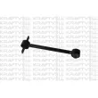 Entretoise/tige, stabilisateur KRAFTVOLL GERMANY [13040299]