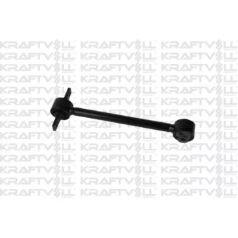 Entretoise/tige, stabilisateur KRAFTVOLL GERMANY 13040299 pour VOLVO V40 2.0 T - 165cv