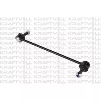 Entretoise/tige, stabilisateur KRAFTVOLL GERMANY OEM 60614514