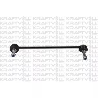 Entretoise/tige, stabilisateur avant droit KRAFTVOLL GERMANY OEM 31359806352