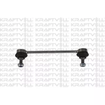 Entretoise/tige, stabilisateur KRAFTVOLL GERMANY 13040360 pour VOLVO V40 2.0 T - 165cv
