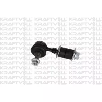 Entretoise/tige, stabilisateur KRAFTVOLL GERMANY OEM 4056A040