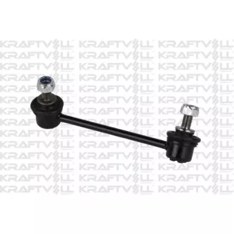 Entretoise/tige, stabilisateur arrière droit KRAFTVOLL GERMANY OEM KD3128170
