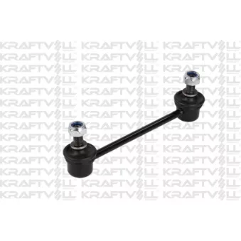 Entretoise/tige, stabilisateur KRAFTVOLL GERMANY OEM B30H28170B