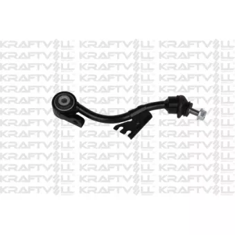 Entretoise/tige, stabilisateur avant gauche KRAFTVOLL GERMANY OEM 2113204789