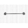 KRAFTVOLL GERMANY 13040391 - Entretoise/tige, stabilisateur