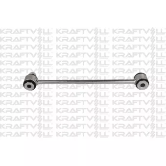 Entretoise/tige, stabilisateur KRAFTVOLL GERMANY OEM 2113200889