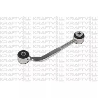 Entretoise/tige, stabilisateur arrière droit KRAFTVOLL GERMANY OEM 2033200889