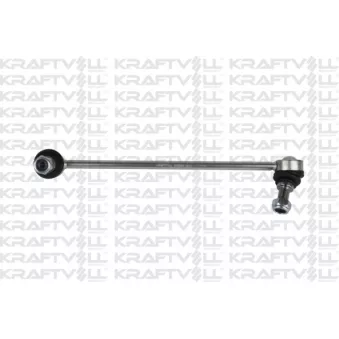 Entretoise/tige, stabilisateur KRAFTVOLL GERMANY OEM 2033202989