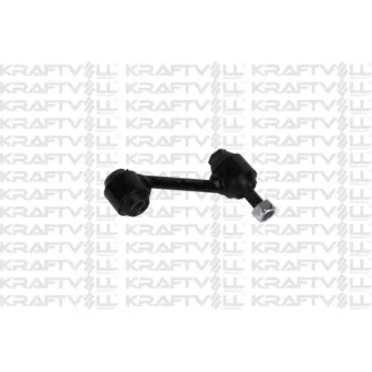Entretoise/tige, stabilisateur KRAFTVOLL GERMANY OEM 2463200489