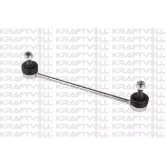 Entretoise/tige, stabilisateur KRAFTVOLL GERMANY OEM 1693200989
