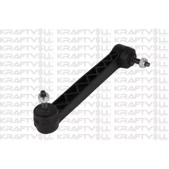 Entretoise/tige, stabilisateur KRAFTVOLL GERMANY 13040420