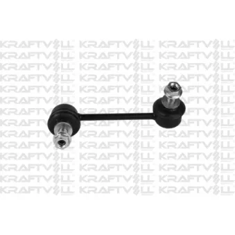 KRAFTVOLL GERMANY 13040462 - Entretoise/tige, stabilisateur arrière droit 
