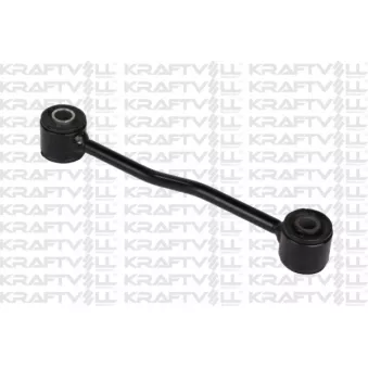 Entretoise/tige, stabilisateur KRAFTVOLL GERMANY OEM 52088319ab
