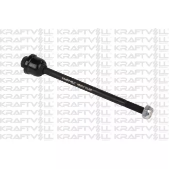 Entretoise/tige, stabilisateur avant KRAFTVOLL GERMANY OEM 4041494