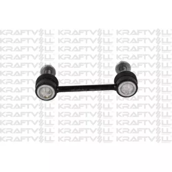 Entretoise/tige, stabilisateur KRAFTVOLL GERMANY OEM DG9C5C486AXC