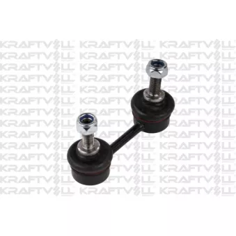 Entretoise/tige, stabilisateur KRAFTVOLL GERMANY OEM 50704671