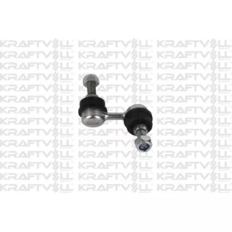 Entretoise/tige, stabilisateur avant droit KRAFTVOLL GERMANY OEM 48821B1010