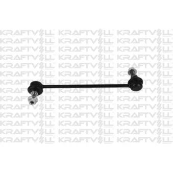 Entretoise/tige, stabilisateur KRAFTVOLL GERMANY OEM 68186554AB