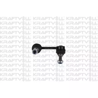 Entretoise/tige, stabilisateur avant droit KRAFTVOLL GERMANY OEM 96225859