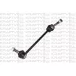 KRAFTVOLL GERMANY 13040565 - Entretoise/tige, stabilisateur avant droit 