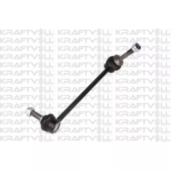 Entretoise/tige, stabilisateur avant droit KRAFTVOLL GERMANY OEM 31356859652