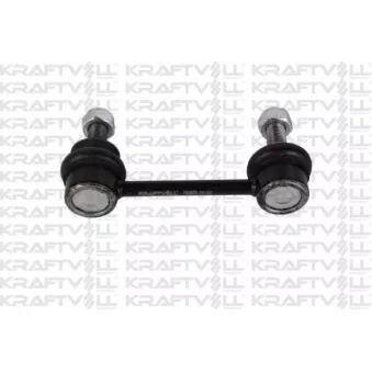Entretoise/tige, stabilisateur KRAFTVOLL GERMANY OEM 37106775189