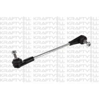 Entretoise/tige, stabilisateur avant droit KRAFTVOLL GERMANY OEM 31306792212