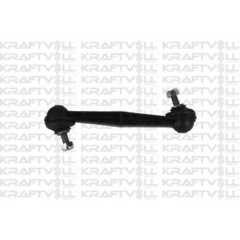 Entretoise/tige, stabilisateur KRAFTVOLL GERMANY OEM 60613575