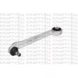 KRAFTVOLL GERMANY 13050001 - Bras de liaison, suspension de roue avant droit 