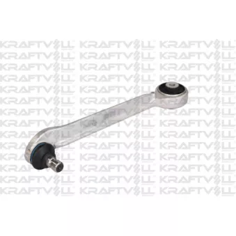 Bras de liaison, suspension de roue avant droit KRAFTVOLL GERMANY OEM 8D0407506H