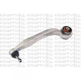 Bras de liaison, suspension de roue avant gauche KRAFTVOLL GERMANY OEM 4D0407693N