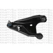KRAFTVOLL GERMANY 13050005 - Bras de liaison, suspension de roue avant gauche 
