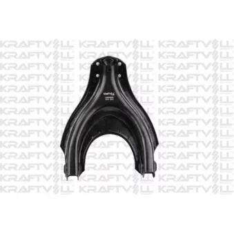 Triangle ou bras de suspension (train avant) KRAFTVOLL GERMANY OEM 7700562943