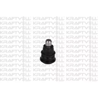 Rotule de suspension KRAFTVOLL GERMANY OEM 1751955