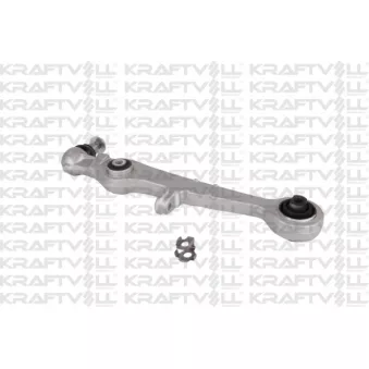 Triangle ou bras de suspension (train avant) KRAFTVOLL GERMANY OEM 4B3407151C