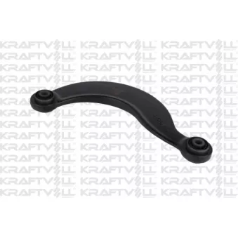 Triangle ou bras de suspension (train arrière) KRAFTVOLL GERMANY OEM YS4Z5500AA