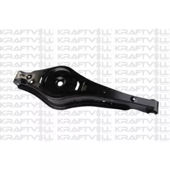 Triangle ou bras de suspension (train arrière) KRAFTVOLL GERMANY OEM 1K0505311AA