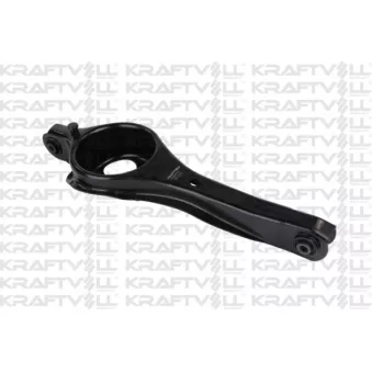 Triangle ou bras de suspension (train arrière) KRAFTVOLL GERMANY OEM 1064128