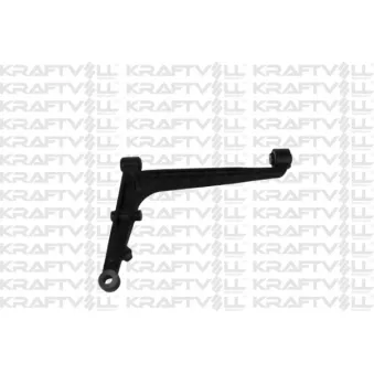 Bras de liaison, suspension de roue avant droit KRAFTVOLL GERMANY OEM 701407152A