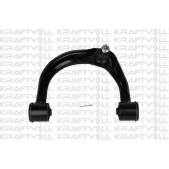 Bras de liaison, suspension de roue avant gauche KRAFTVOLL GERMANY OEM 4863060040