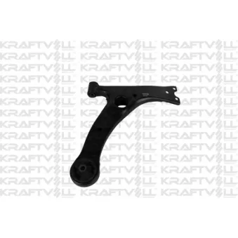 Bras de liaison, suspension de roue avant droit KRAFTVOLL GERMANY OEM 4806802070