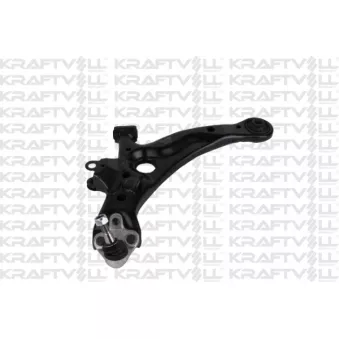 Bras de liaison, suspension de roue avant gauche KRAFTVOLL GERMANY OEM 4806905050