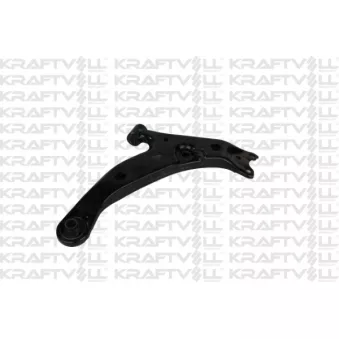 Bras de liaison, suspension de roue avant droit KRAFTVOLL GERMANY OEM 4806812191
