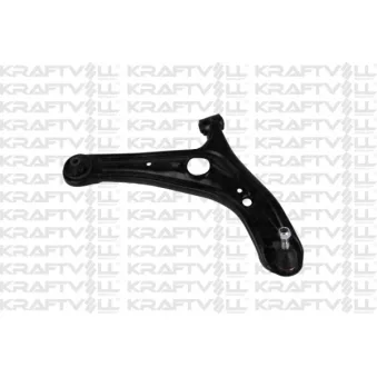 Bras de liaison, suspension de roue avant droit KRAFTVOLL GERMANY OEM 4806859055