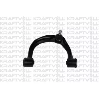 Bras de liaison, suspension de roue avant gauche KRAFTVOLL GERMANY OEM 486300K040