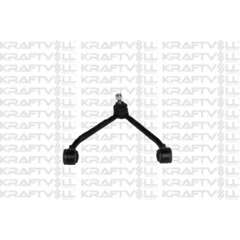 Bras de liaison, suspension de roue avant gauche KRAFTVOLL GERMANY OEM 4440109011