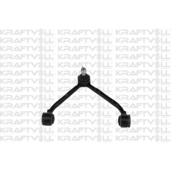 Bras de liaison, suspension de roue avant droit KRAFTVOLL GERMANY OEM 4440209011