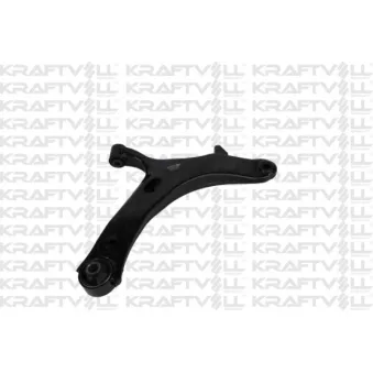 Bras de liaison, suspension de roue avant droit KRAFTVOLL GERMANY 13050240